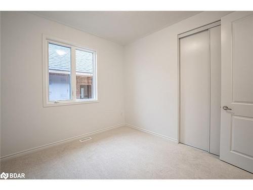 34 Betterridge Trail, Barrie, ON - Indoor Photo Showing Other Room