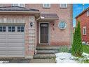 73 Srigley Street, Barrie, ON  - Outdoor 