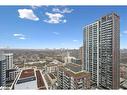 2104-20 Tubman Avenue, Toronto, ON  - Outdoor 