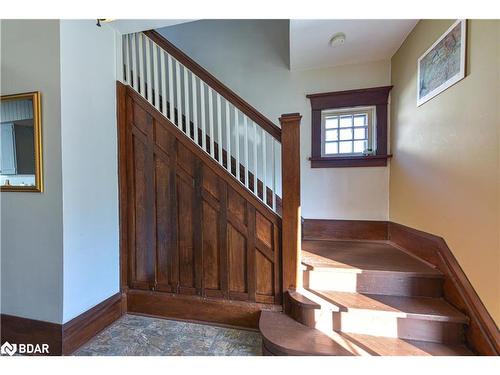 637 Gorham Street, Newmarket, ON - Indoor Photo Showing Other Room