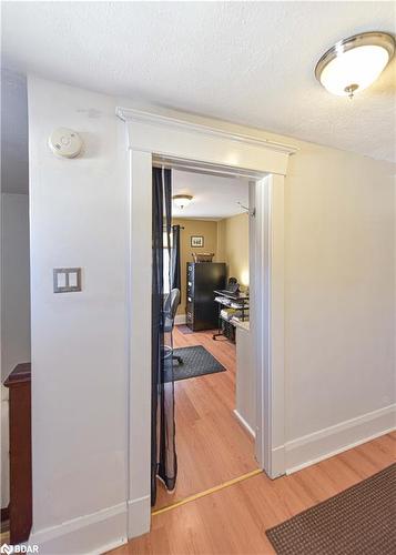 637 Gorham Street, Newmarket, ON - Indoor Photo Showing Other Room