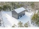 2576 Champlain Road, Tiny, ON  - Outdoor 