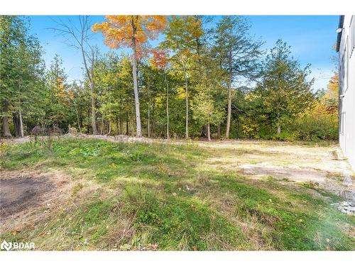 2576 Champlain Road, Tiny, ON - Outdoor With View