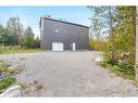 2576 Champlain Road, Tiny, ON  - Outdoor 