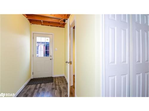 94 Churchland Drive, Barrie, ON - Indoor Photo Showing Other Room