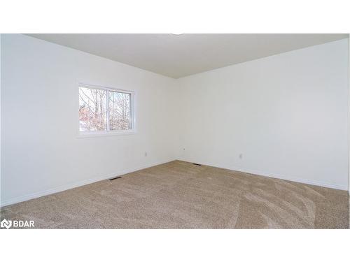 94 Churchland Drive, Barrie, ON - Indoor Photo Showing Other Room