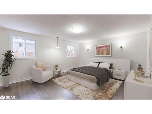 22 Zecca Drive, Guelph, ON - Indoor Photo Showing Laundry Room