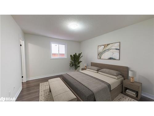 22 Zecca Drive, Guelph, ON - Indoor Photo Showing Bathroom