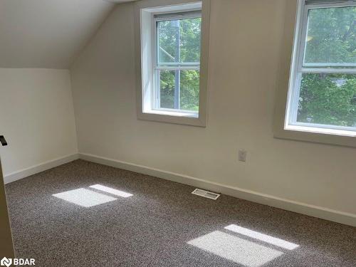 17 Battelle Road, Bancroft, ON - Indoor Photo Showing Other Room