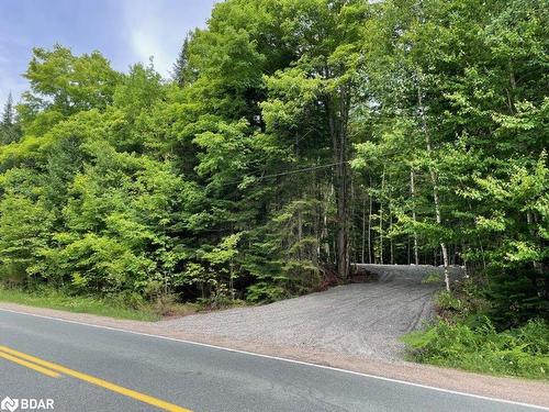 1350 Haliburton Lake Road, Haliburton, ON 