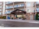 401-90 Orchard Point Corporation Road, Orillia, ON  - Outdoor With Body Of Water With View 