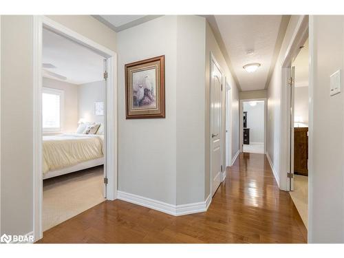 6 Orsi Court, Barrie, ON - Indoor Photo Showing Other Room