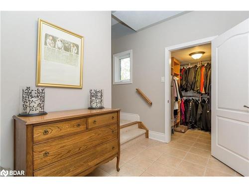 6 Orsi Court, Barrie, ON - Indoor Photo Showing Other Room