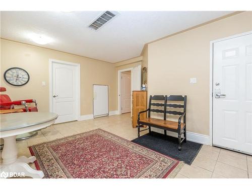 6 Orsi Court, Barrie, ON - Indoor Photo Showing Other Room