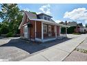 17 Ross Street, Barrie, ON 