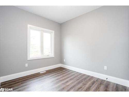 27 Leisure Court, Coldwater, ON - Indoor Photo Showing Other Room