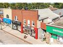 18 Queen Street W, Elmvale, ON 