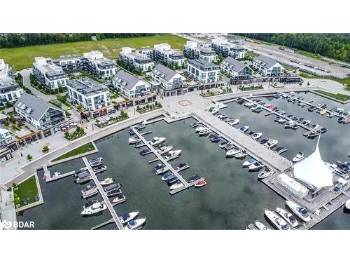 131-333 Sea Ray Avenue, Innisfil, ON - Other