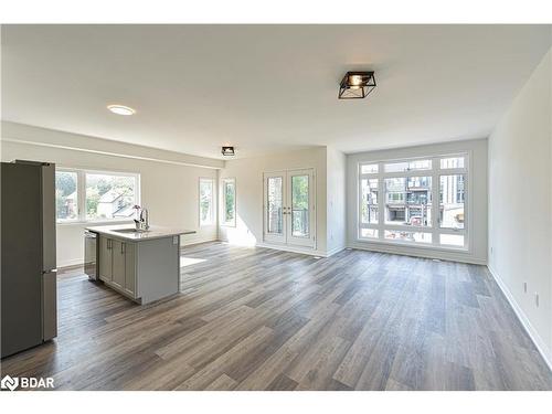 23 Wyn Wood Lane, Orillia, ON - Indoor Photo Showing Other Room