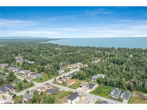 Lot 51 Robinson Road, Wasaga Beach, ON 