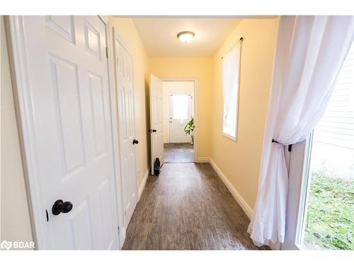 109 Revell Street, Gravenhurst, ON - Indoor Photo Showing Other Room