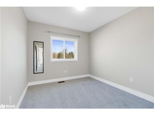 47 Little Ryans Way, Bracebridge, ON - Indoor Photo Showing Other Room