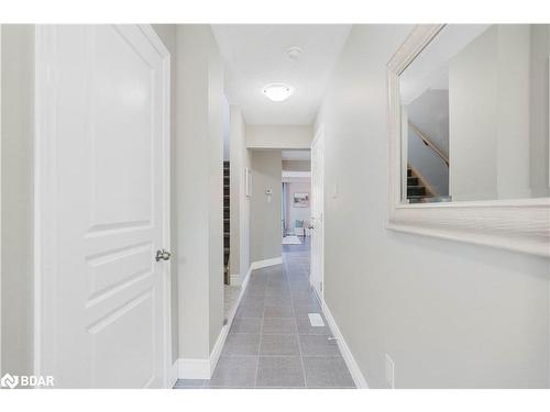 47 Little Ryans Way, Bracebridge, ON - Indoor Photo Showing Other Room