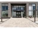 502-681 Yonge Street, Barrie, ON  - Outdoor 