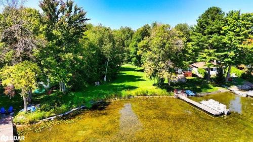 3283 Crescent Bay Road, Washago, ON 