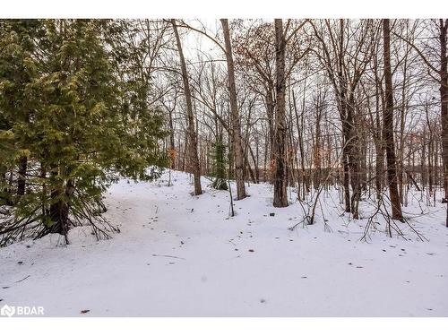 105 Pine Ridge Gt, Gravenhurst, ON - Outdoor With View