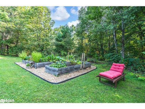 1023 Sophers Landing Road, Kilworthy, ON - Outdoor