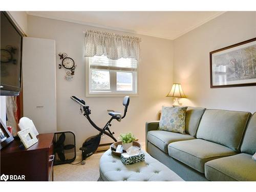 9 Mariposa Drive, Orillia, ON - Indoor Photo Showing Other Room