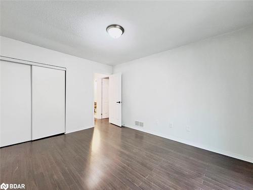 19 Galileo Boulevard, Brantford, ON - Indoor Photo Showing Other Room