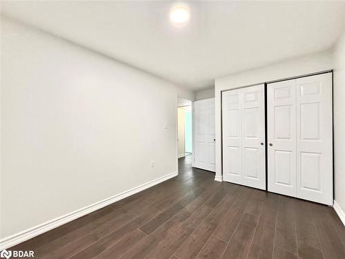 19 Galileo Boulevard, Brantford, ON - Indoor Photo Showing Other Room