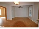 164 Macnab Street N, Hamilton, ON  - Indoor Photo Showing Other Room 