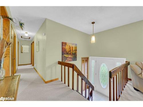 13 Jardine Crescent, Creemore, ON - Indoor Photo Showing Other Room