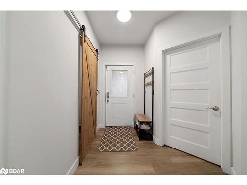 218 Elora Street, Minto, ON - Indoor Photo Showing Other Room