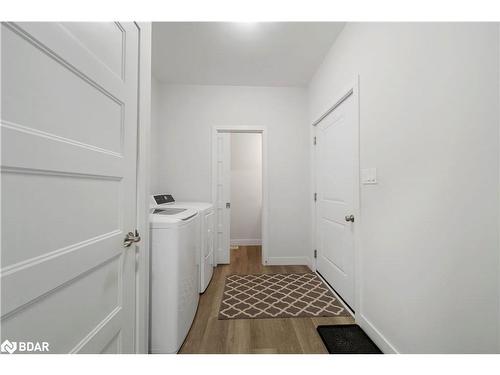 218 Elora Street, Minto, ON - Indoor Photo Showing Other Room