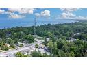 3071 Mosley Street, Wasaga Beach, ON  - Outdoor With View 