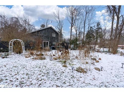 73 Big Bay Point Road, Innisfil, ON 