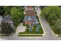 165 Parkview Avenue, Orillia, ON 