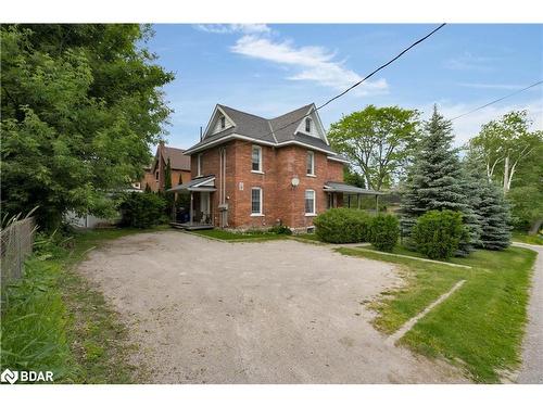 165 Parkview Avenue, Orillia, ON 