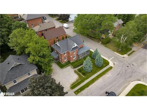 165 Parkview Avenue, Orillia, ON 