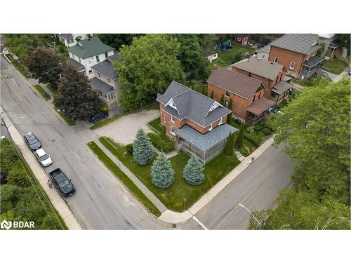 165 Parkview Avenue, Orillia, ON 