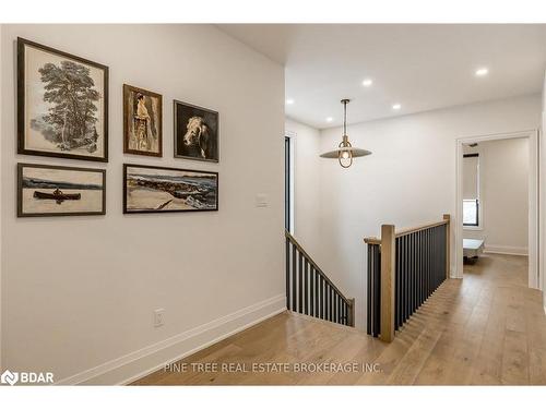 271 Codrington Street Street, Barrie, ON - Indoor Photo Showing Other Room