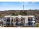 512-304 Essa Road, Barrie, ON  - Outdoor With Balcony 