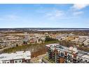 512-304 Essa Road, Barrie, ON  - Outdoor With View 