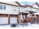 18-488 Yonge Street, Barrie, ON  - Outdoor 