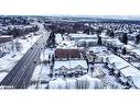 18-488 Yonge Street, Barrie, ON  - Outdoor With View 