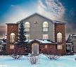 6-51 Ferndale Drive S, Barrie, ON  - Outdoor 